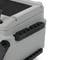 LinQ 13.5 US Gal (51 L) Cooler - Double Latch