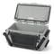 LinQ 13.5 US Gal (51 L) Cooler - Double Latch
