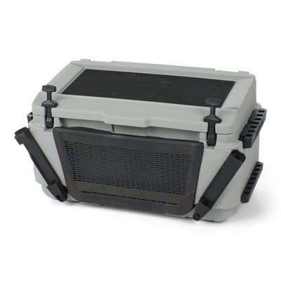 LinQ 13.5 US Gal (51 L) Cooler - Double Latch