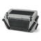 LinQ 13.5 US Gal (51 L) Cooler - Double Latch