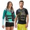 Sea-Doo Unisex Freedom PFD/Life Jacket