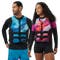 Sea-Doo Unisex Airflow Sunset Edition PFD/Life Jacket