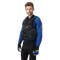 Sea-Doo Unisex Airflow PFD/Life Jacket