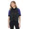 Sea-Doo Unisex Airflow PFD/Life Jacket