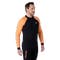 Sea-Doo Men's Neoprene 2/2mm Shorty Wetsuit Long Sleeve