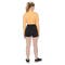 Sea-Doo Women's 3½ 1.5mm Neoprene Shorty Shorts