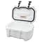 LinQ 4.2 US Gal (16 L) Rigid Cooler