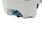 LinQ 4.2 US Gal (16 L) Rigid Cooler