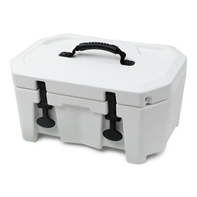 LinQ 4.2 US Gal (16 L) Rigid Cooler