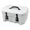 LinQ 4.2 US Gal (16 L) Rigid Cooler