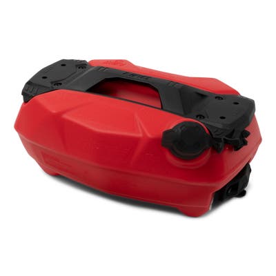 LinQ 3.8 US Gal (14.5 L) Fuel Caddy