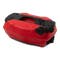 LinQ 3.8 US Gal (14.5 L) Fuel Caddy