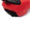 LinQ 3.8 US Gal (14.5 L) Fuel Caddy