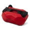 LinQ 3.8 US Gal (14.5 L) Fuel Caddy