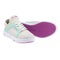 Unisex Sea-Doo Non-slip Water Shoes