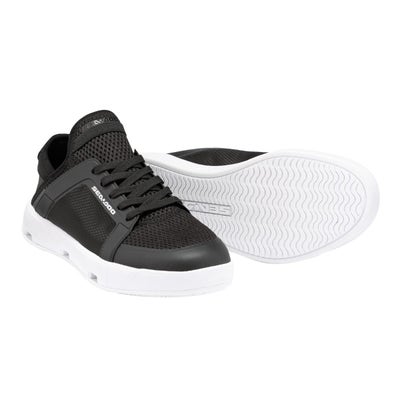 Unisex Sea-Doo Non-slip Water Shoes