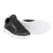 Unisex Sea-Doo Non-slip Water Shoes
