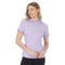 Women's Short Sleeve Rashguard Signature*
