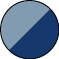 harbor-blue