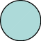 neo-mint