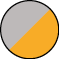 shark-grey---orange-crush