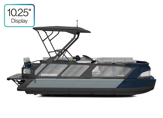 Switch Cruise Limited