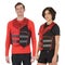 Sea-Doo Unisex Freedom PFD/Life Jacket