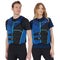 Sea-Doo Unisex Freedom PFD/Life Jacket