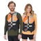 Sea-Doo Unisex Airflow Sunset Edition PFD/Life Jacket