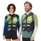 Sea-Doo Unisex Airflow Sunset Edition PFD/Life Jacket