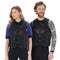 Sea-Doo Unisex Airflow PFD/Life Jacket